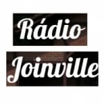 Rádio Joinville