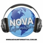 Rádio Nova Informativa