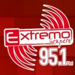 Radio Extremo 95.1 FM