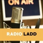 Radio LAAD