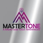 Web Rádio Master Tone