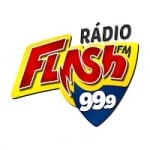 Rádio Flash 99.9 FM