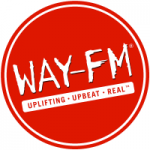 Radio WAYK Way 88.1 FM