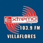 Radio Extremo 103.9 FM