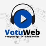 Rádio Votu Web