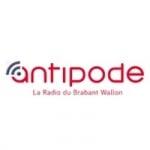 Radio Antipode 94.2 FM