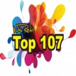 Top 107