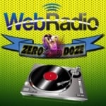 Web Rádio Zero Doze