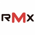 Radio RMX 94.1 FM