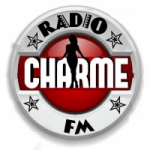 Rádio Charme FM