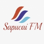 Sapucaí FM