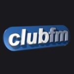 Radio ClubFM 105.6