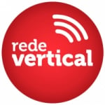 Rádio Rede Vertical