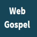 Rádio Internet Web Gospel