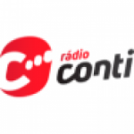 Rádio Conti 96.3 FM