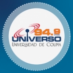 Radio Universo 94.9 FM