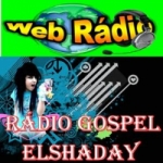 Rádio Gospel Elshaday