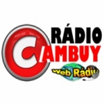 Rádio Cambuy