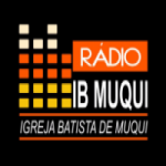 Rádio IB Muqui