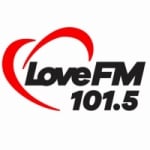 Radio Love 101.5 FM