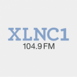 Radio XLNC1 104.9 FM