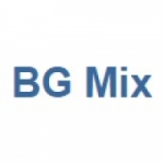 Web Rádio BG Mix