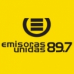 Portal Radiosnet.com