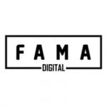 Radio Fama Digital 102.5 FM