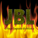 Rádio JBL