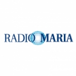 Radio Maria 103.3 FM