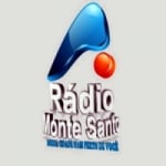Rádio Monte Santo