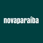 Web Rádio Nova Paraíba