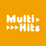 Multi Hits