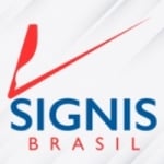 Rádio SIGNIS Brasil