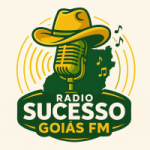 Portal Radiosnet.com