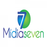 Agencia Mídia Seven