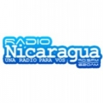 Radio Nicaragua 620 AM