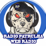 Rádio Patrulha 190