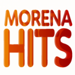 Rádio Morena Hits