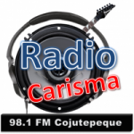 Radio Carisma 98.1 FM