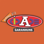 Rádio Cidade Garanhuns