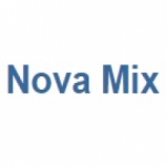 Rádio Nova Mix