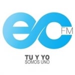 Radio El Camino 106.1 FM