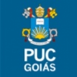 Rádio PUC Goiás