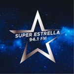 Radio Super Estrella 94.1 FM