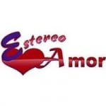 Radio Estereo Amor 97.5 FM