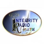 Radio Integrity 97.1 FM