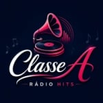 Classe A Rádio Hits