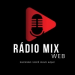 Rádio Mix Web