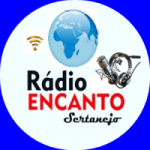 Rádio Encanto Sertanejo